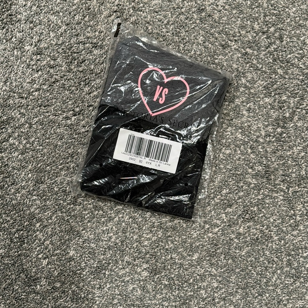 Brand new leggings